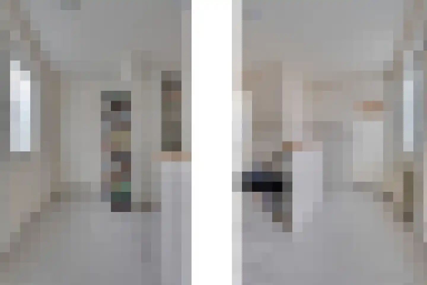 Noordstraat 40 Kamperland thumbnail 45