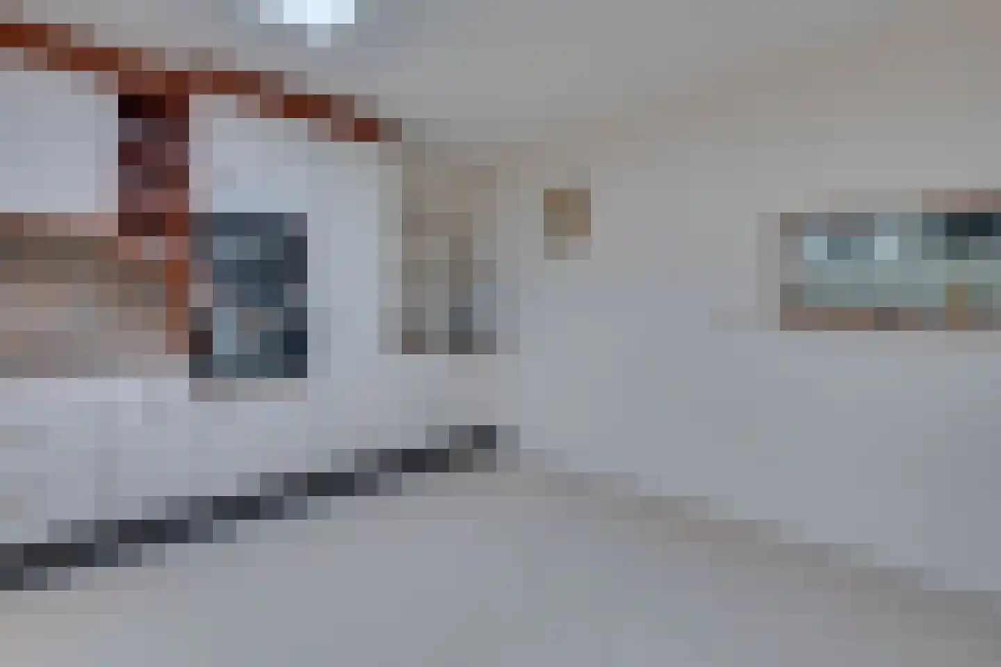 Noordstraat 40 Kamperland thumbnail 46