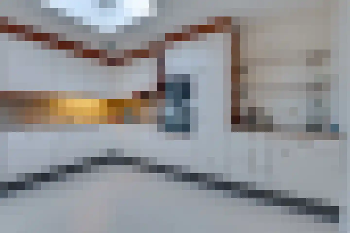 Noordstraat 40 Kamperland thumbnail 47
