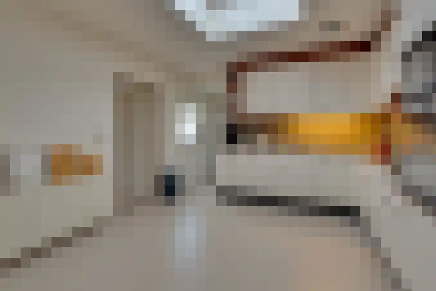 Noordstraat 40 Kamperland thumbnail 48