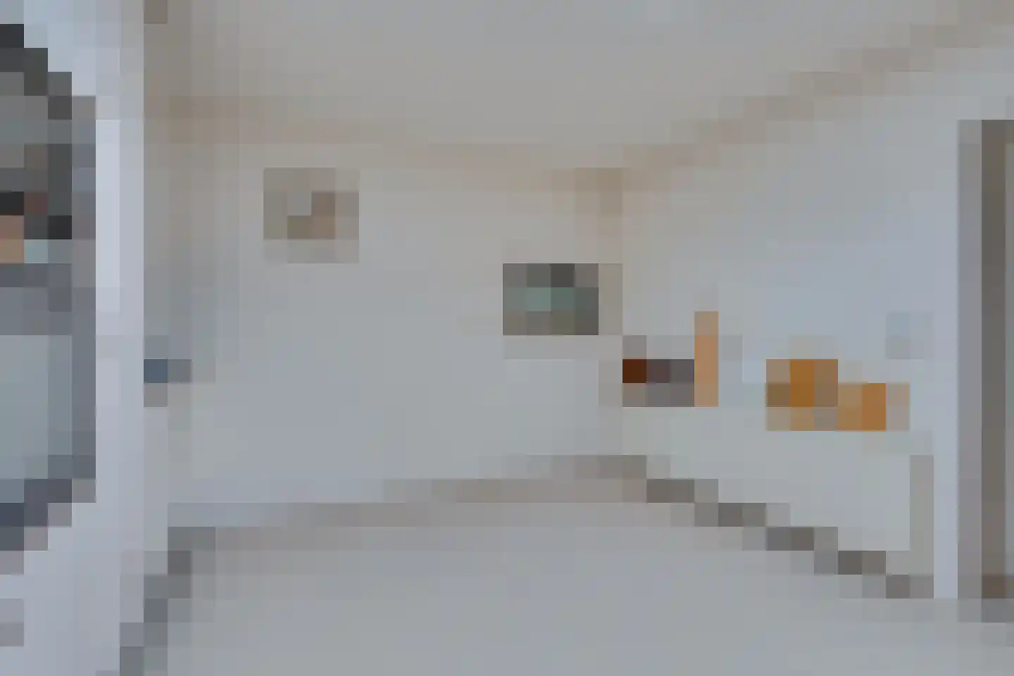 Noordstraat 40 Kamperland thumbnail 49