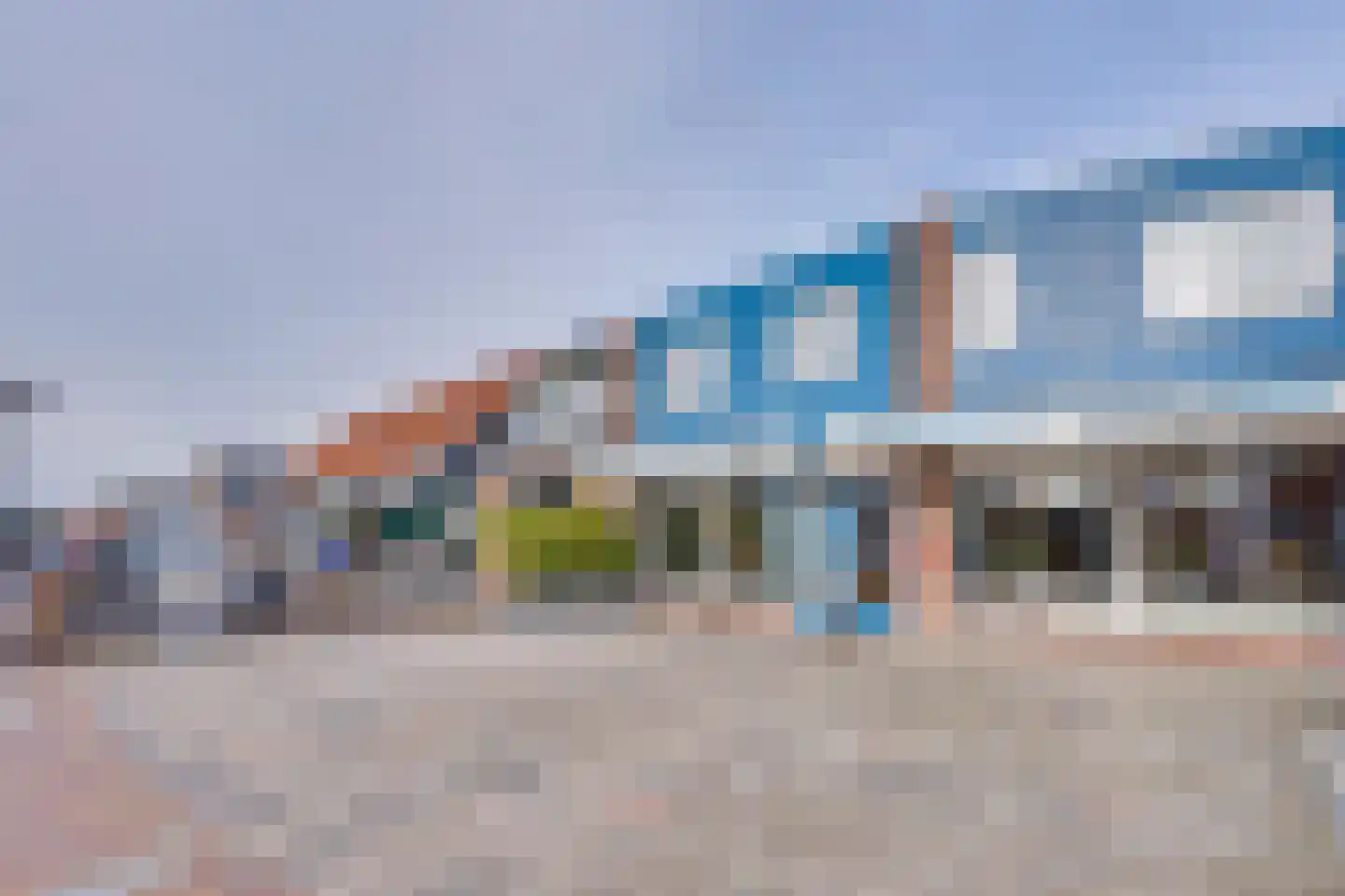 Noordstraat 40 Kamperland thumbnail 5