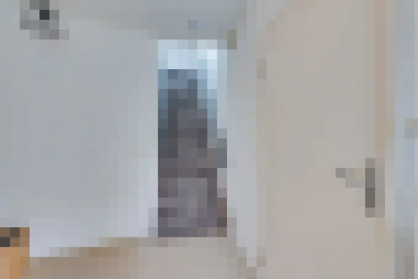Noordstraat 40 Kamperland thumbnail 50