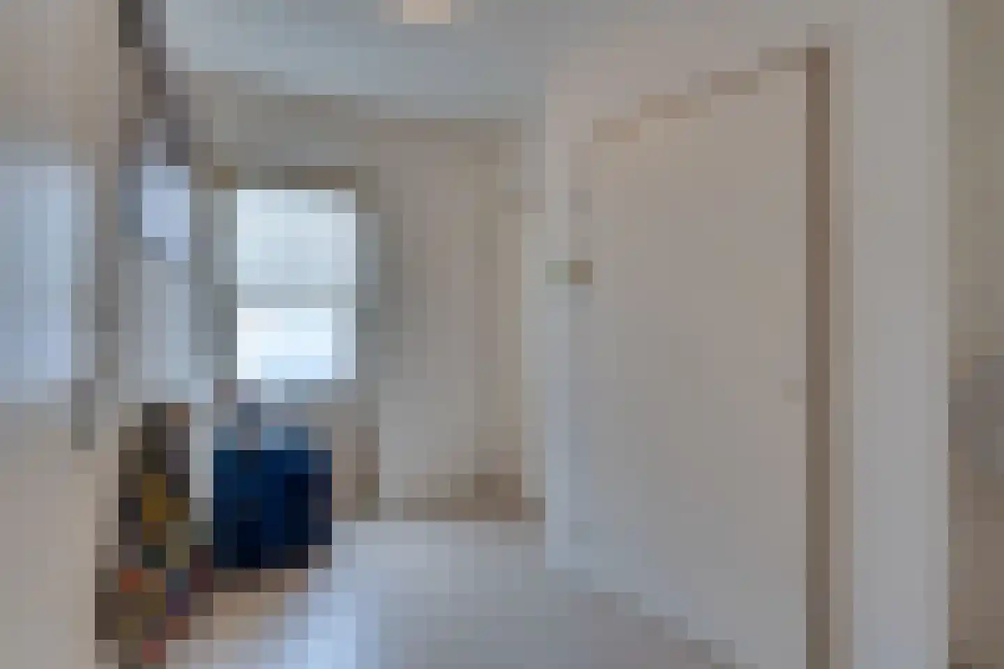 Noordstraat 40 Kamperland thumbnail 51