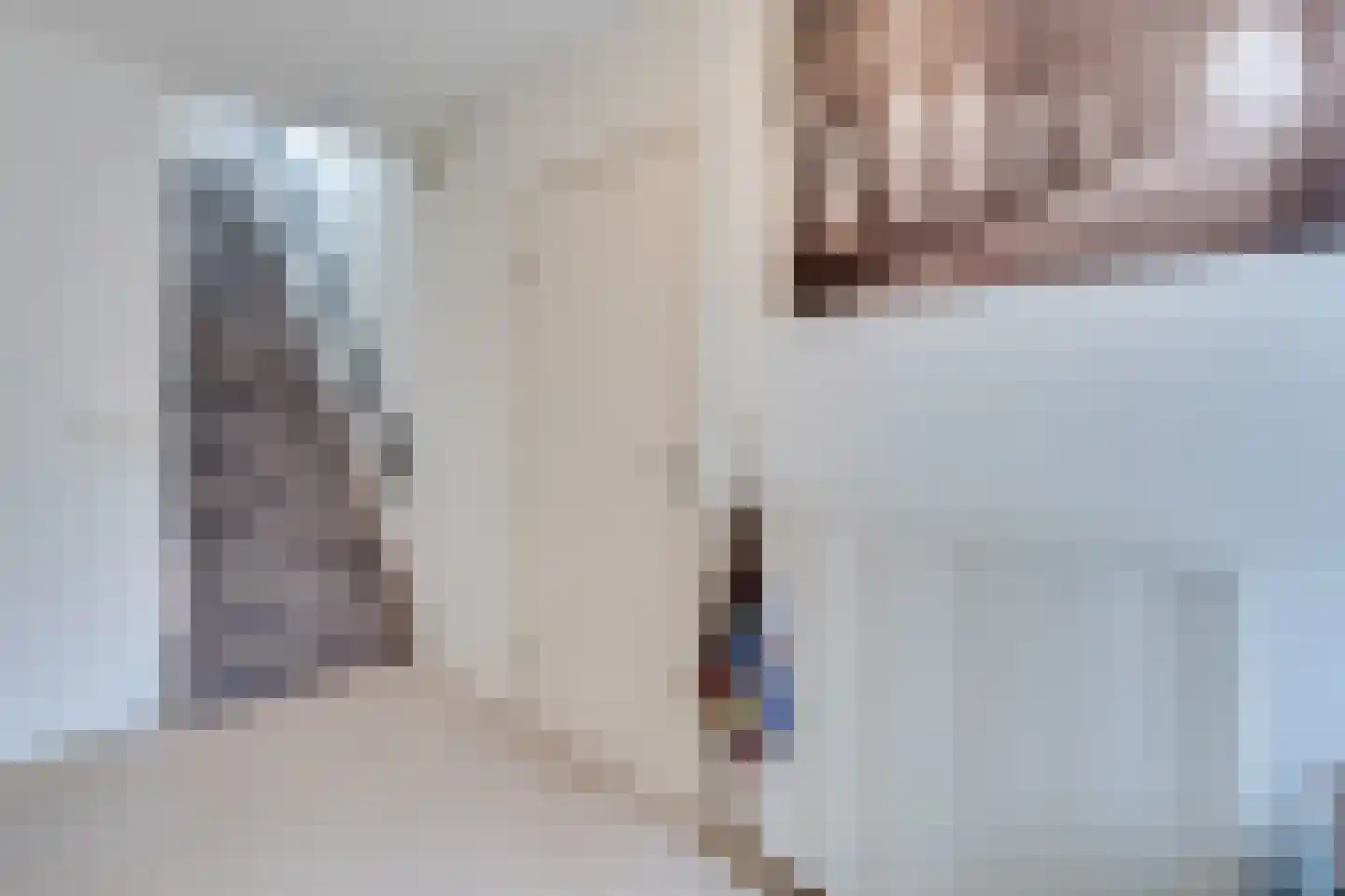Noordstraat 40 Kamperland thumbnail 52