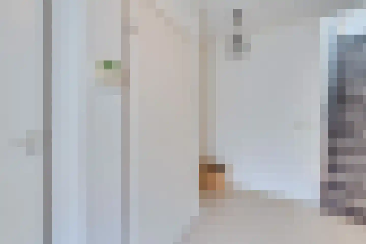 Noordstraat 40 Kamperland thumbnail 53