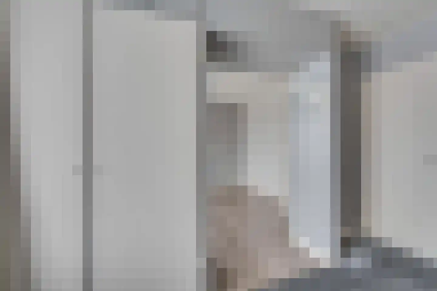 Noordstraat 40 Kamperland thumbnail 54