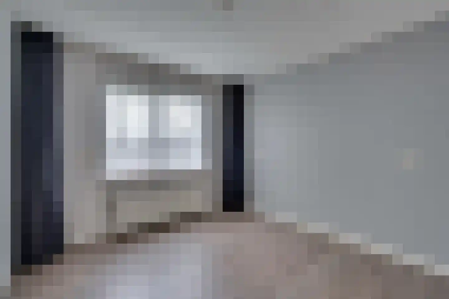 Noordstraat 40 Kamperland thumbnail 55