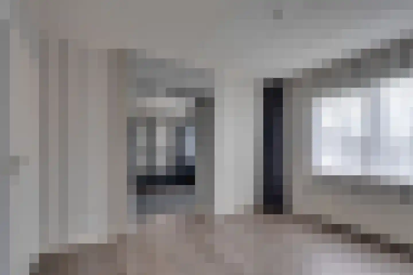 Noordstraat 40 Kamperland thumbnail 56