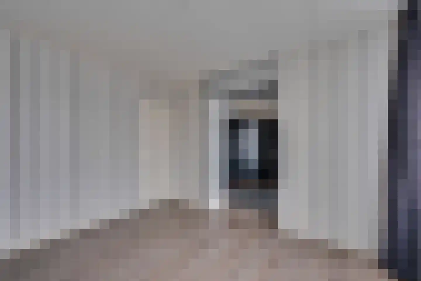 Noordstraat 40 Kamperland thumbnail 57