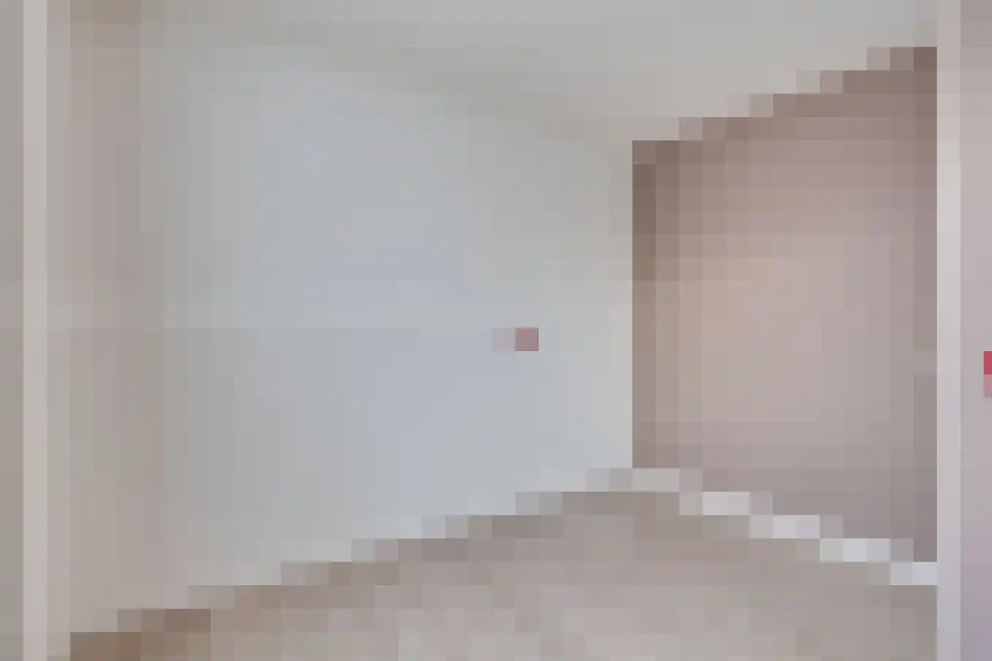 Noordstraat 40 Kamperland thumbnail 58