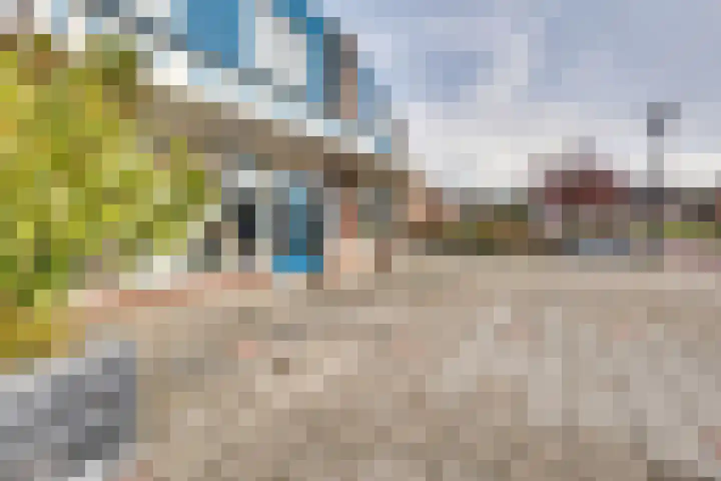 Noordstraat 40 Kamperland thumbnail 6