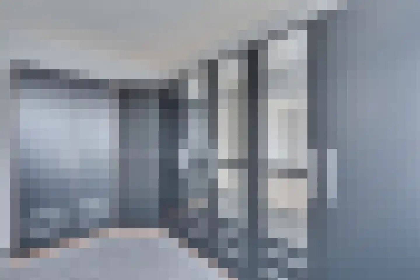 Noordstraat 40 Kamperland thumbnail 61