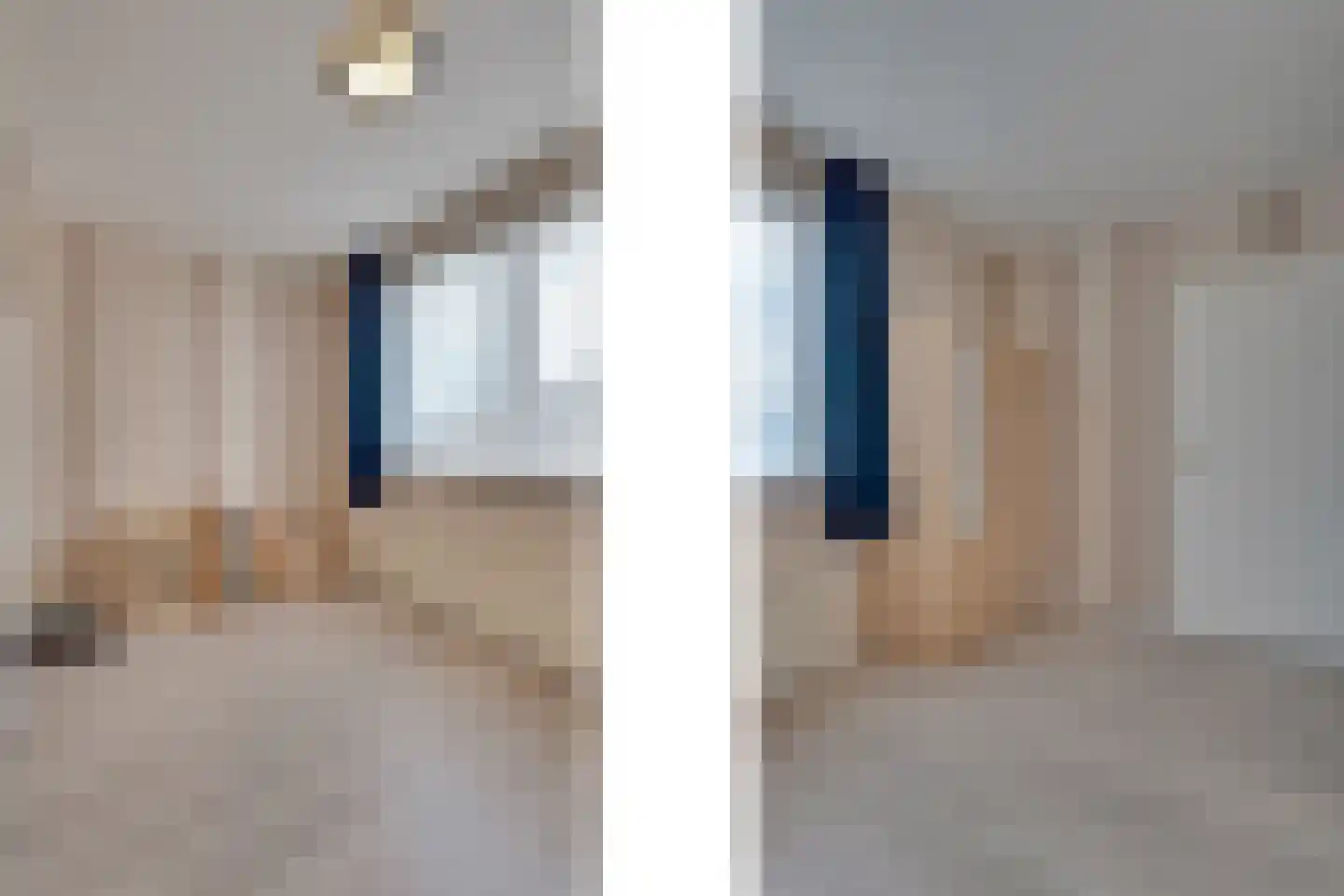 Noordstraat 40 Kamperland thumbnail 63