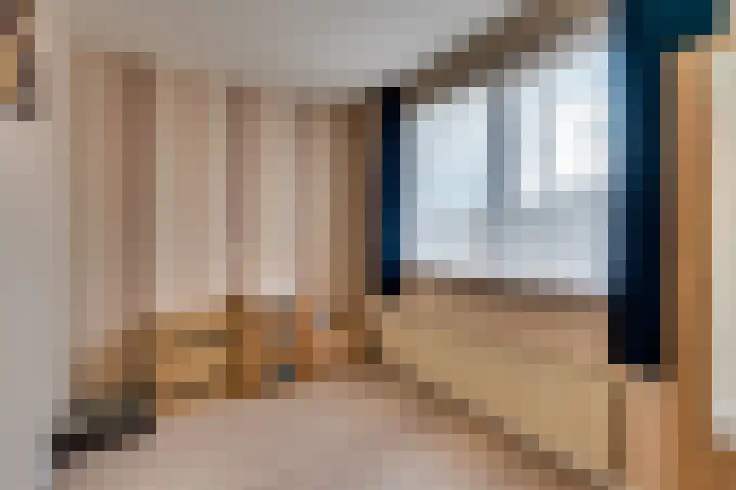 Noordstraat 40 Kamperland thumbnail 64