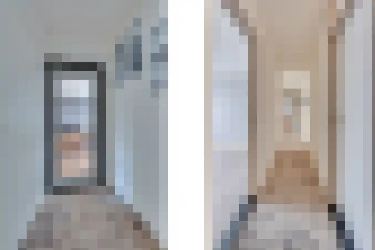 Noordstraat 40 Kamperland thumbnail 68