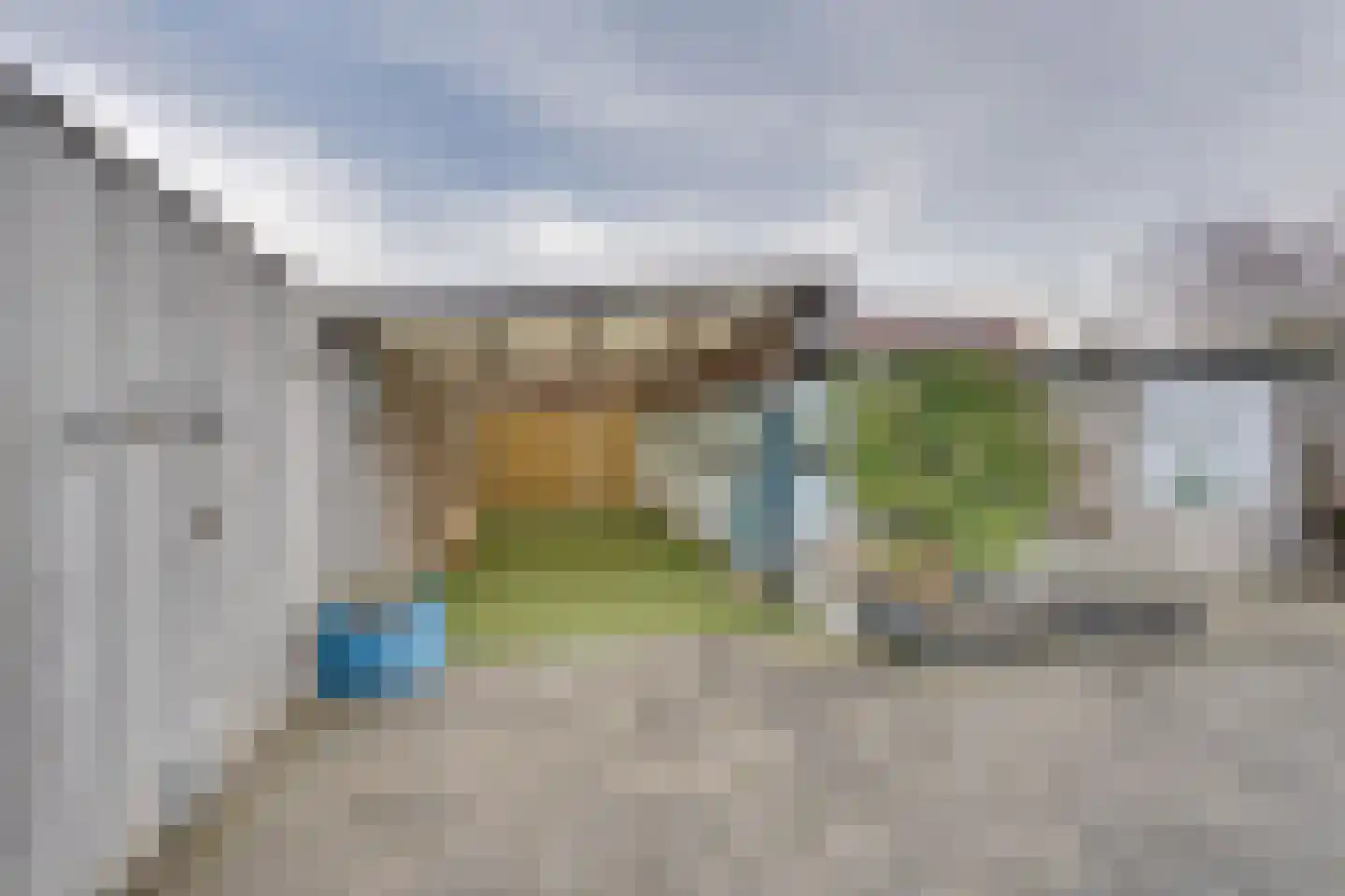 Noordstraat 40 Kamperland thumbnail 7