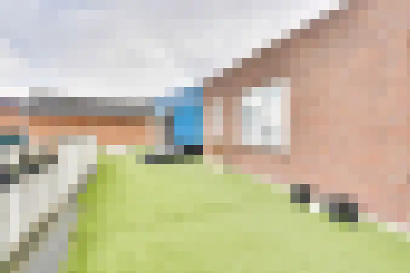 Noordstraat 40 Kamperland thumbnail 74