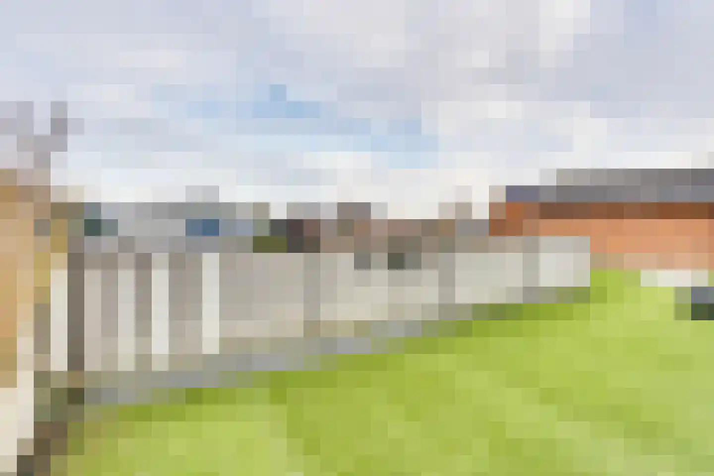 Noordstraat 40 Kamperland thumbnail 75