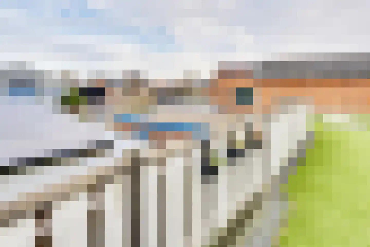 Noordstraat 40 Kamperland thumbnail 77