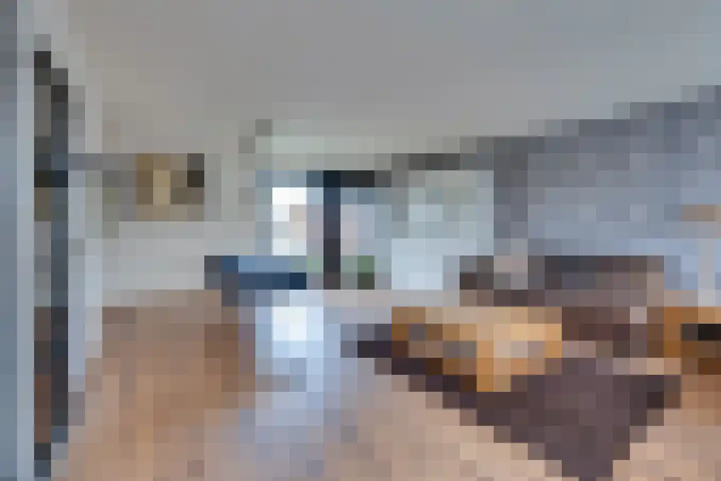 Noordstraat 40 Kamperland thumbnail 78