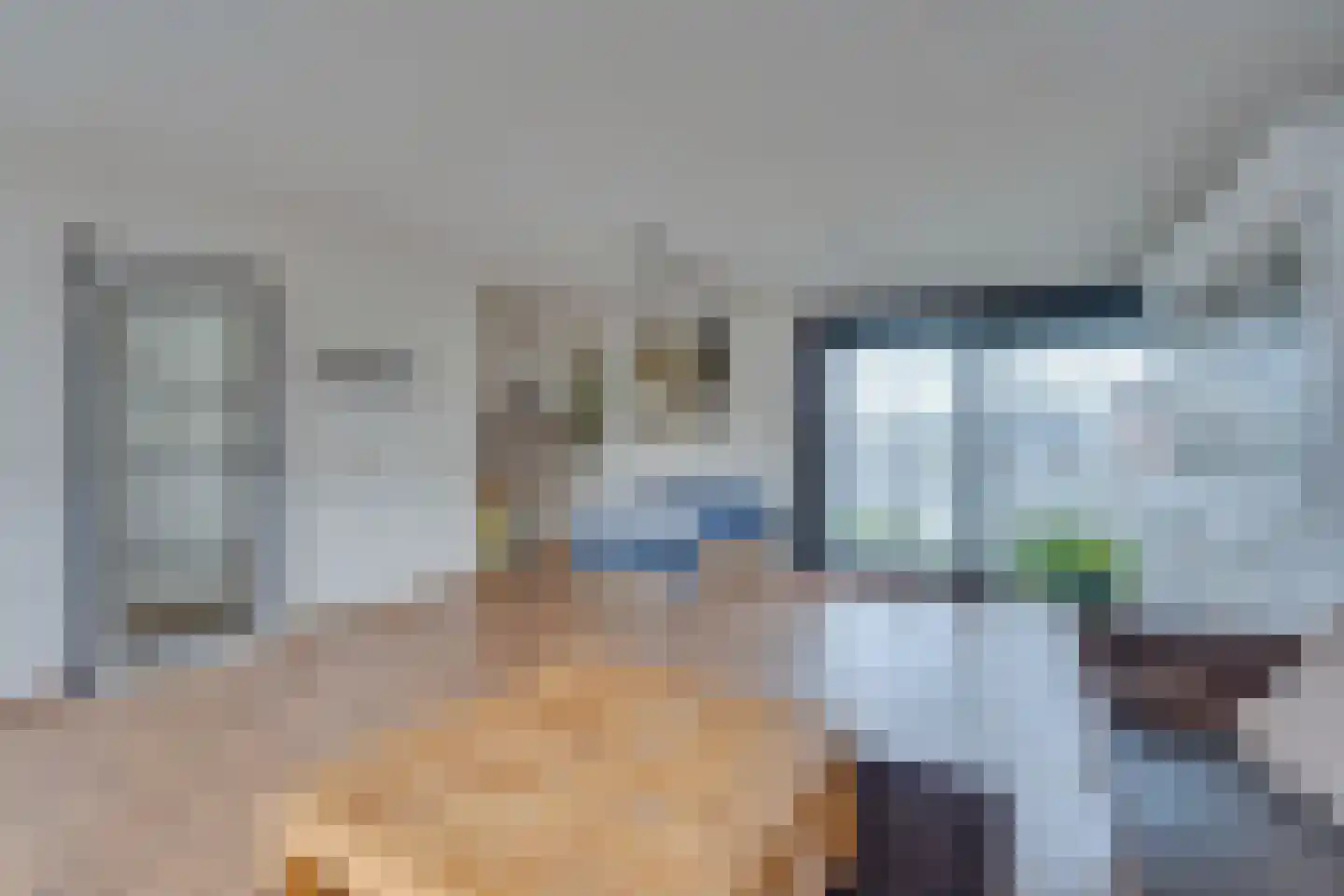 Noordstraat 40 Kamperland thumbnail 79