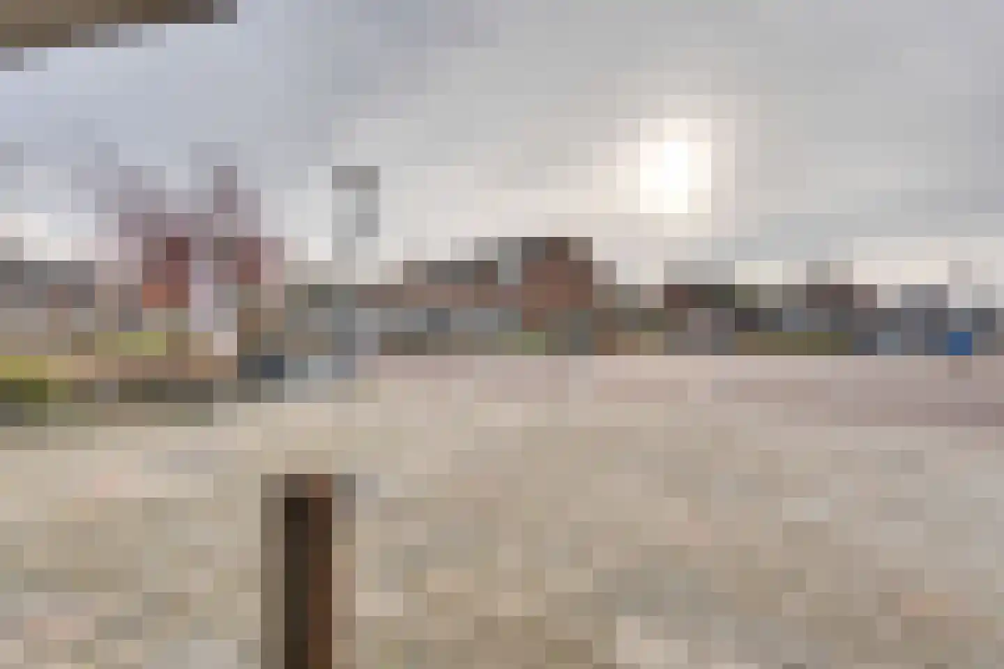 Noordstraat 40 Kamperland thumbnail 8