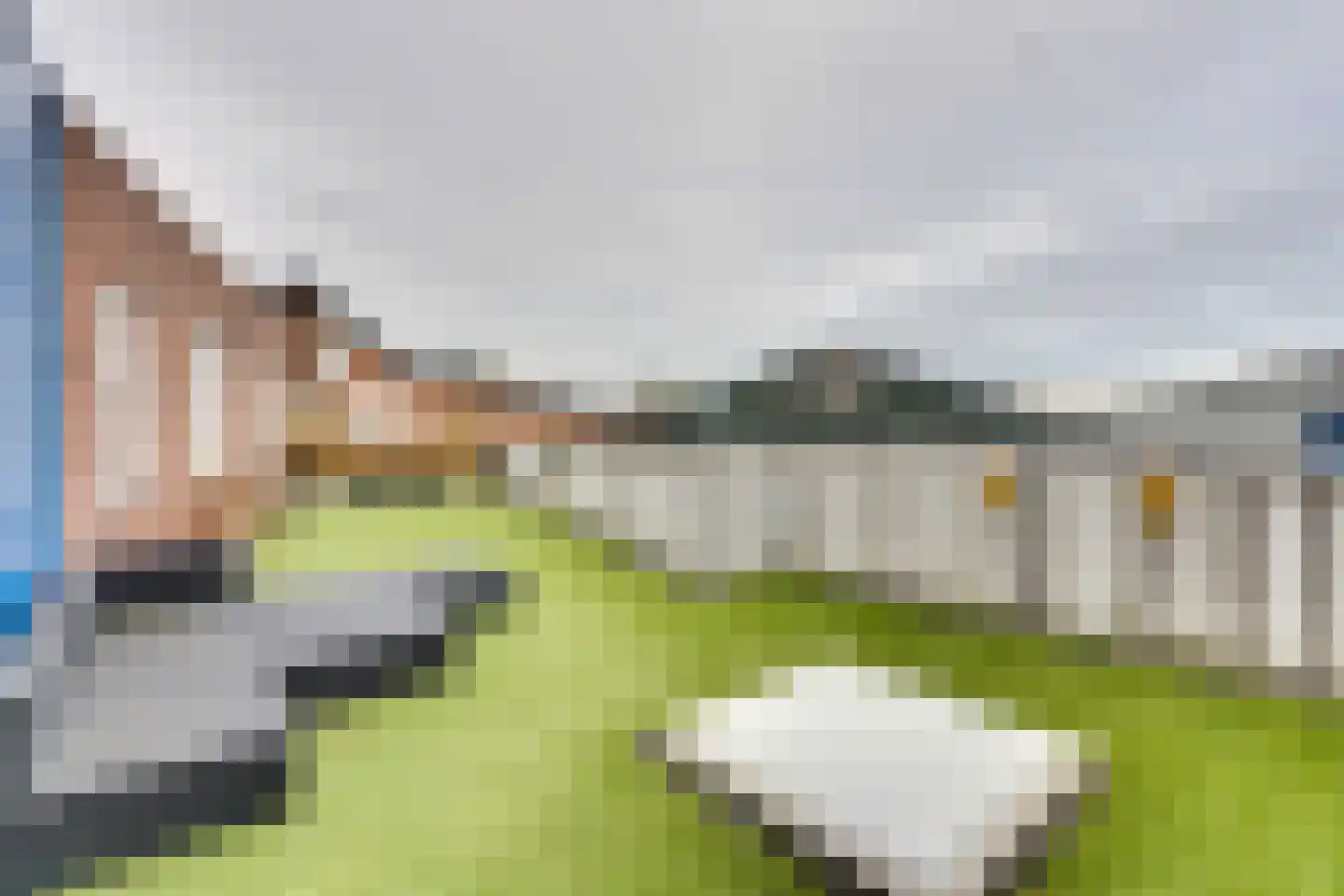 Noordstraat 40 Kamperland thumbnail 80