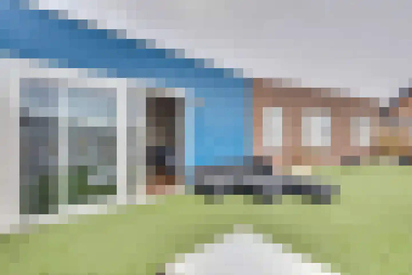 Noordstraat 40 Kamperland thumbnail 81