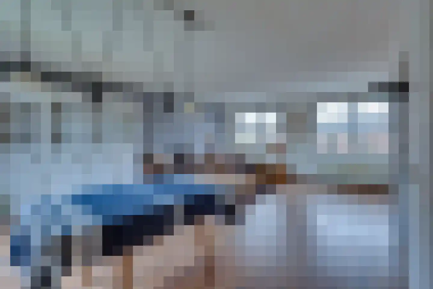 Noordstraat 40 Kamperland thumbnail 82