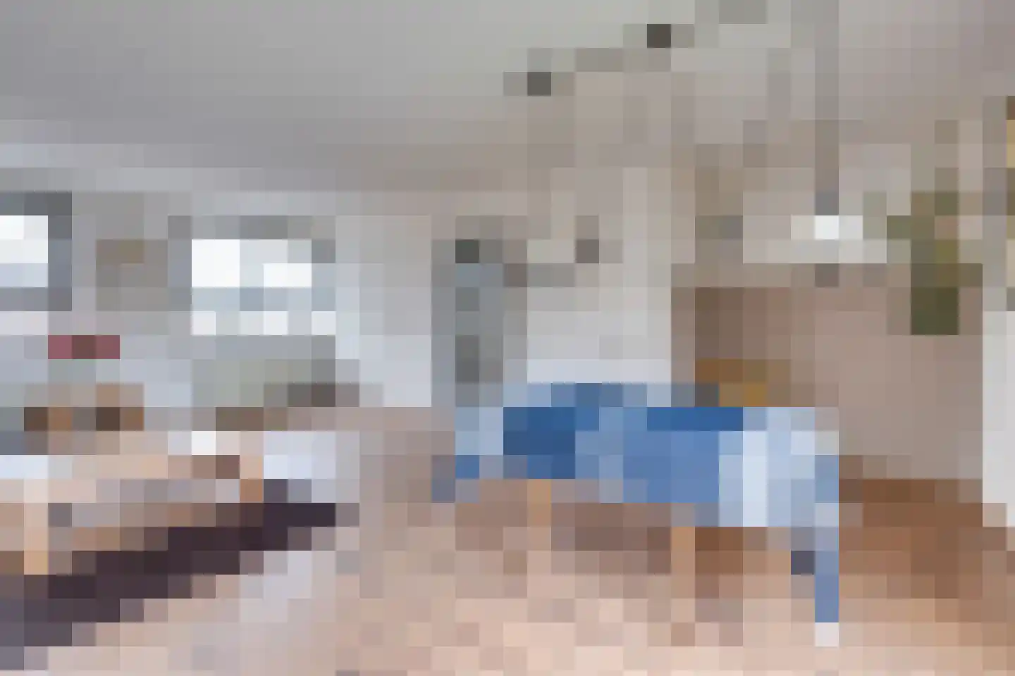 Noordstraat 40 Kamperland thumbnail 83