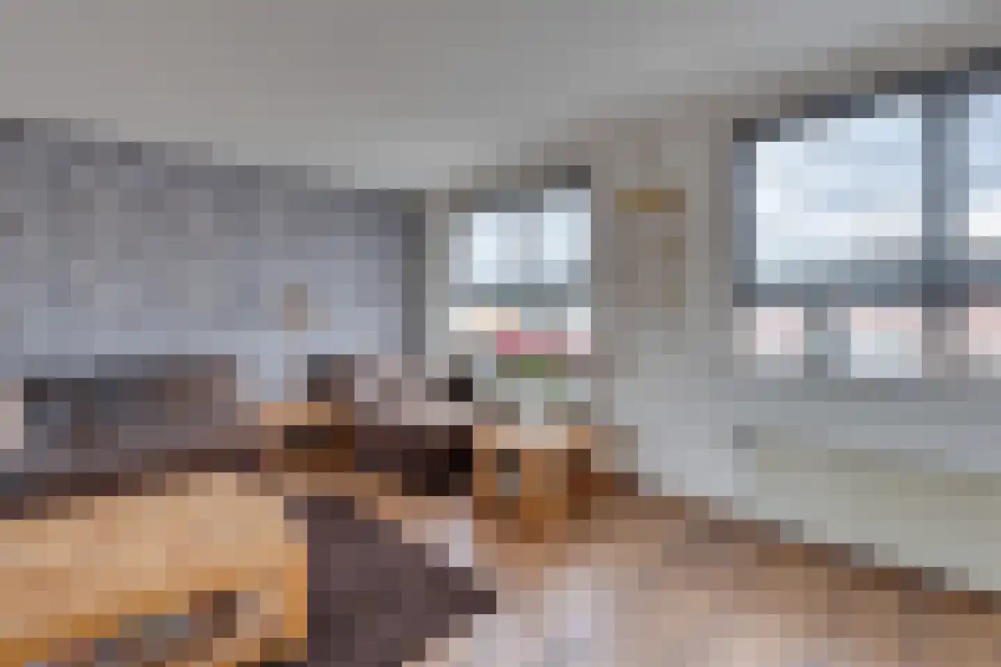 Noordstraat 40 Kamperland thumbnail 84