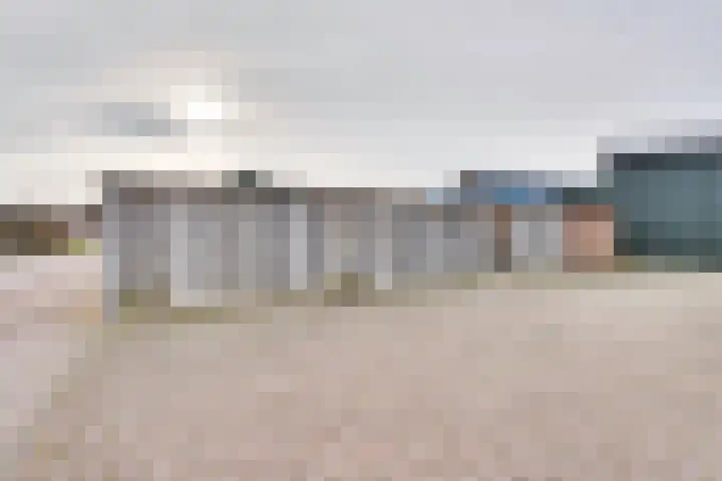 Noordstraat 40 Kamperland thumbnail 9