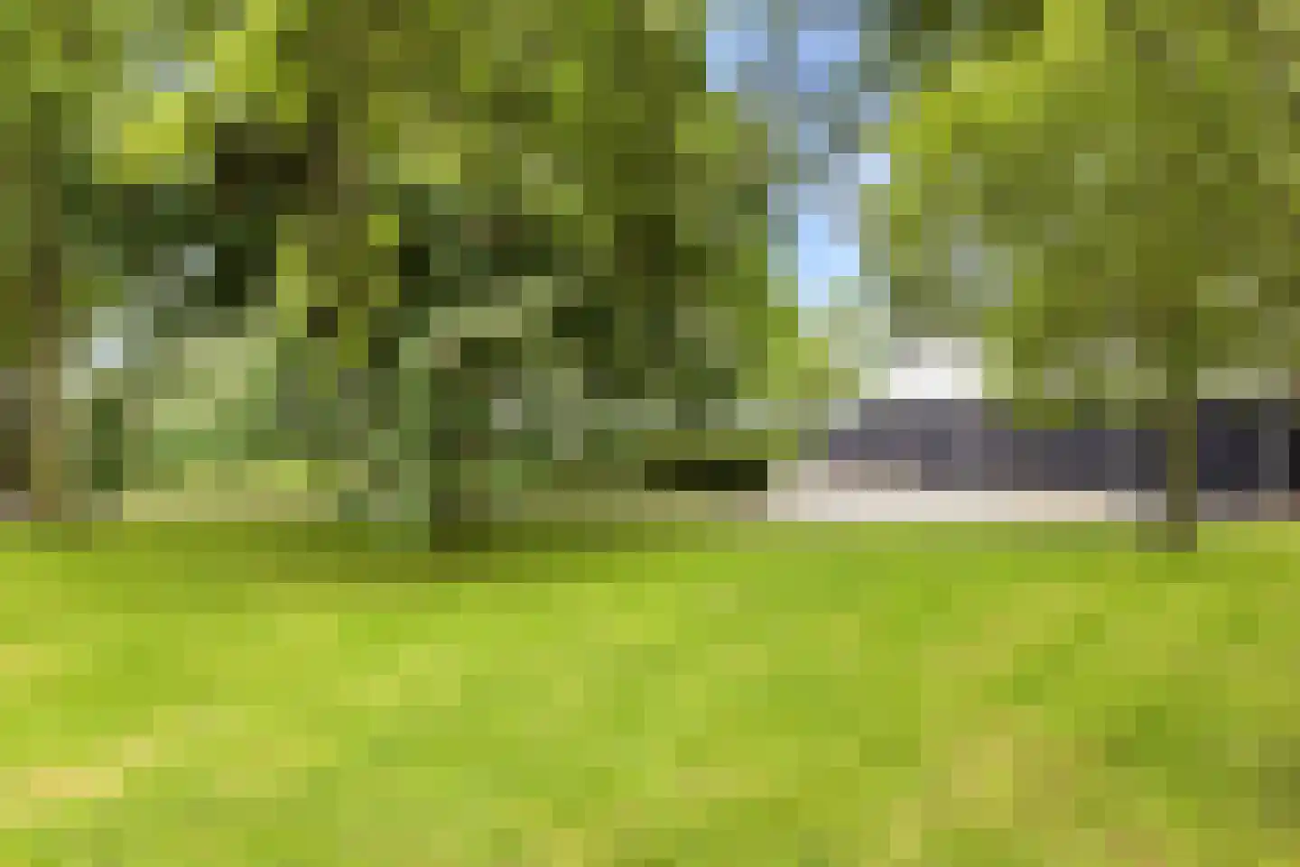 Noordstraat 44 Hoek thumbnail 11