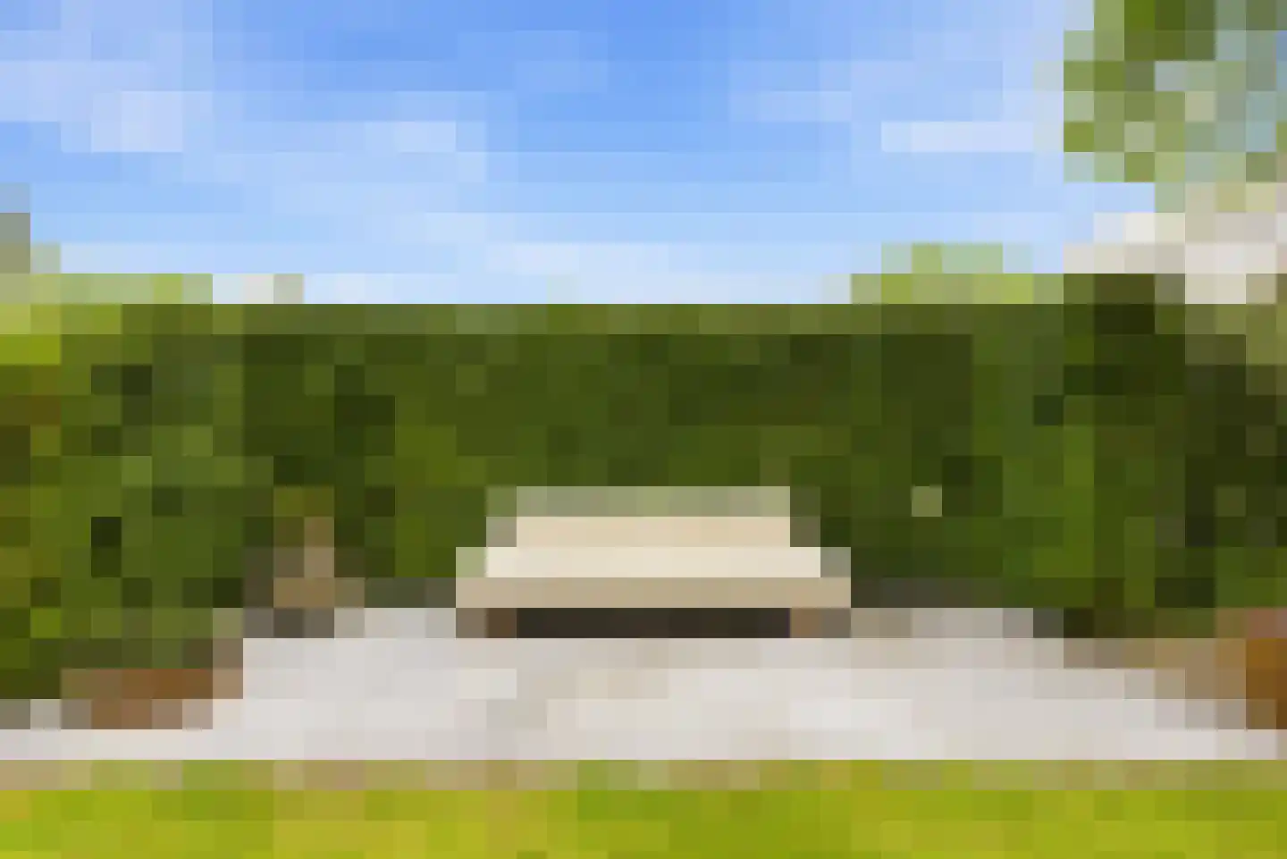 Noordstraat 44 Hoek thumbnail 12