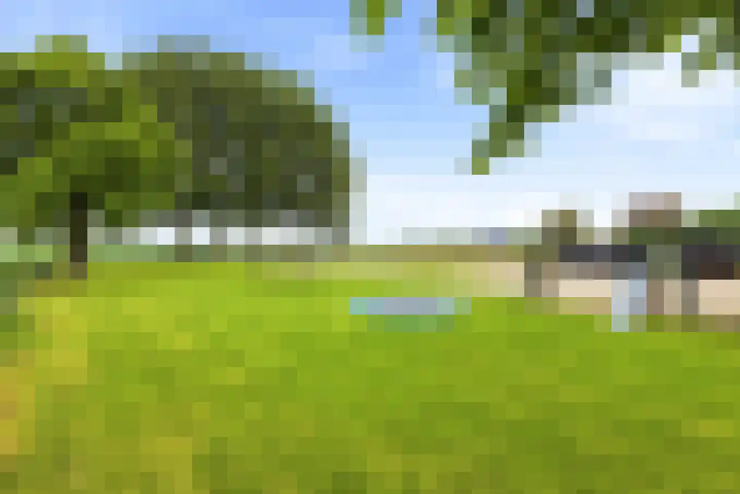 Noordstraat 44 Hoek thumbnail 13