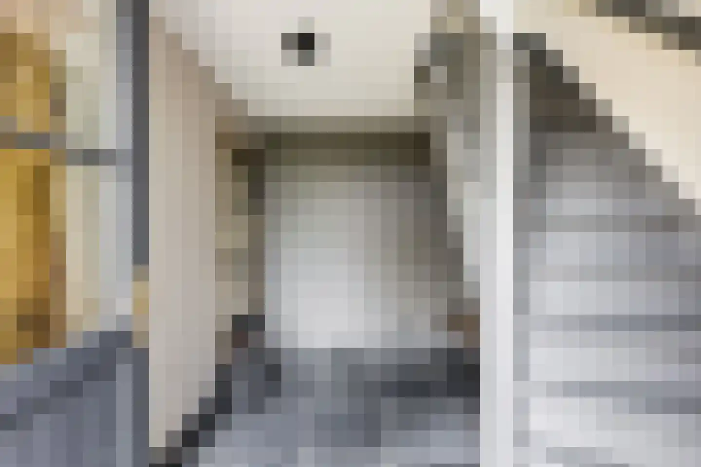 Noordstraat 44 Hoek thumbnail 14
