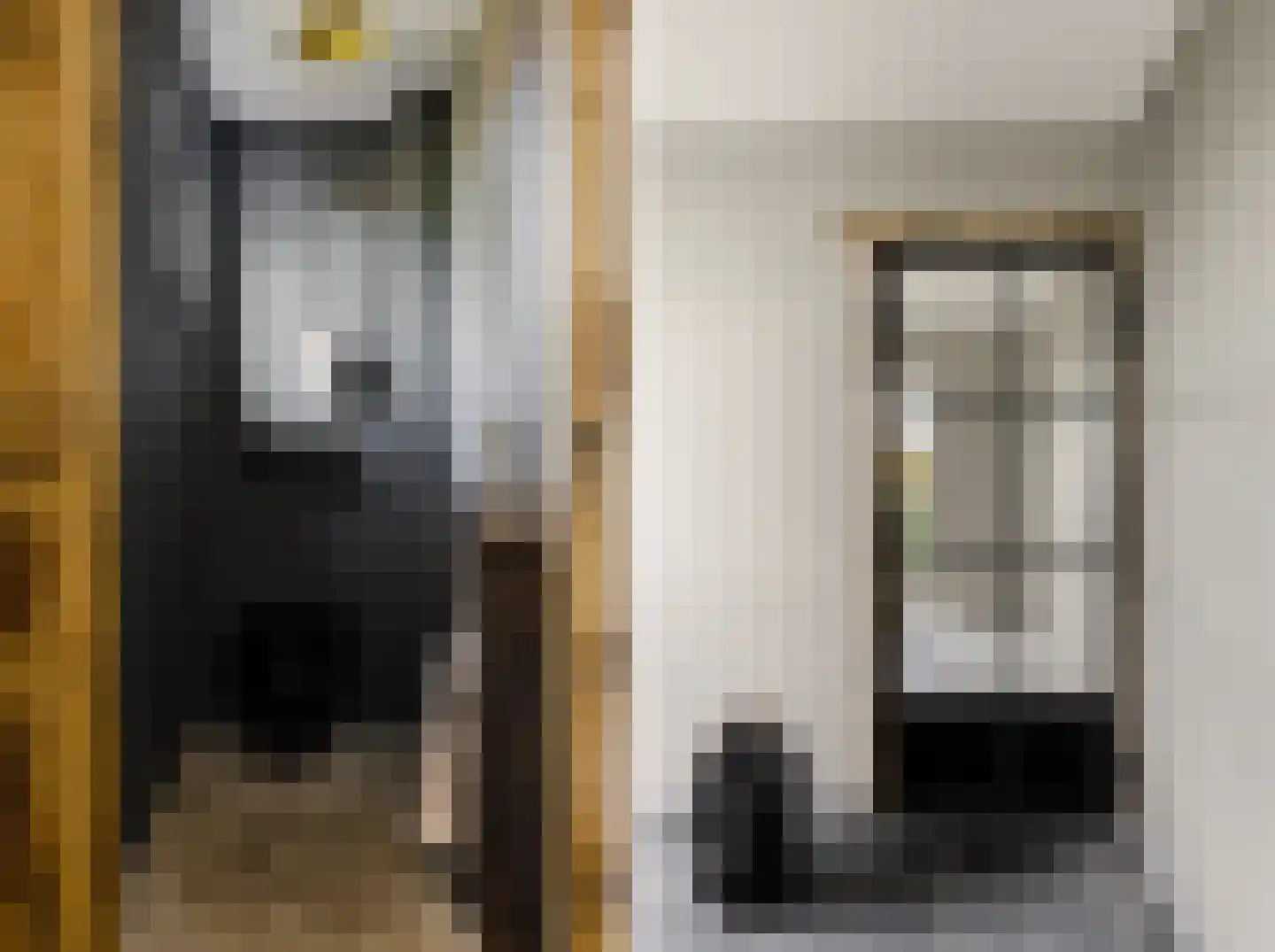 Noordstraat 44 Hoek thumbnail 15