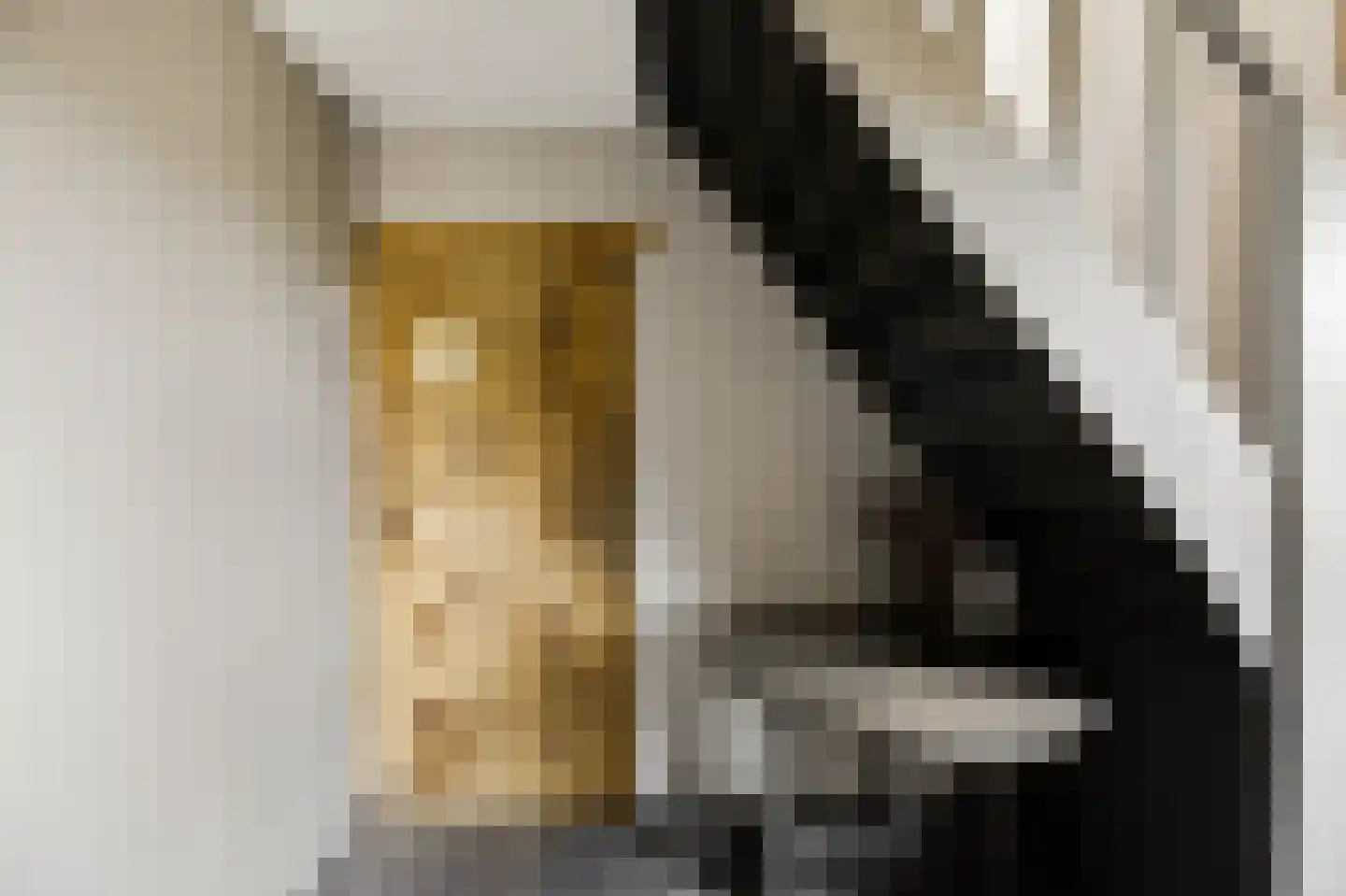 Noordstraat 44 Hoek thumbnail 16