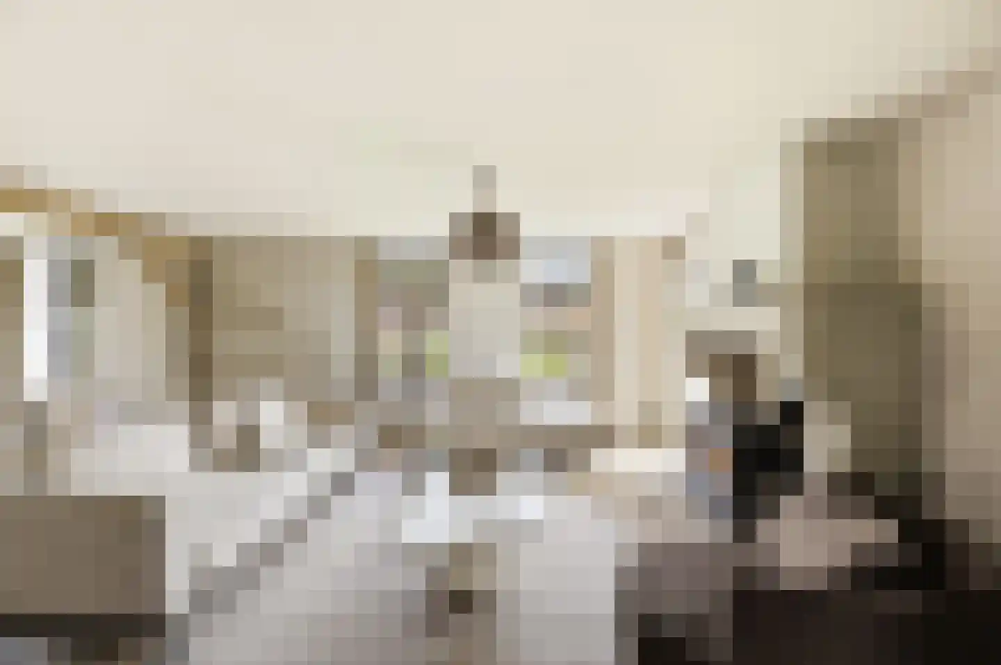 Noordstraat 44 Hoek thumbnail 17
