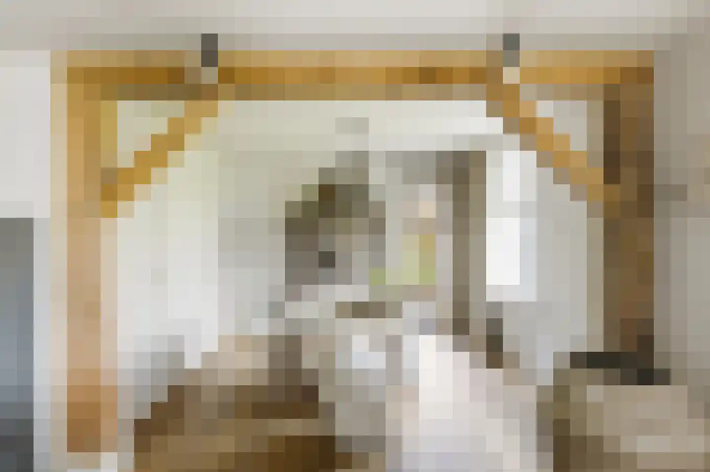 Noordstraat 44 Hoek thumbnail 24