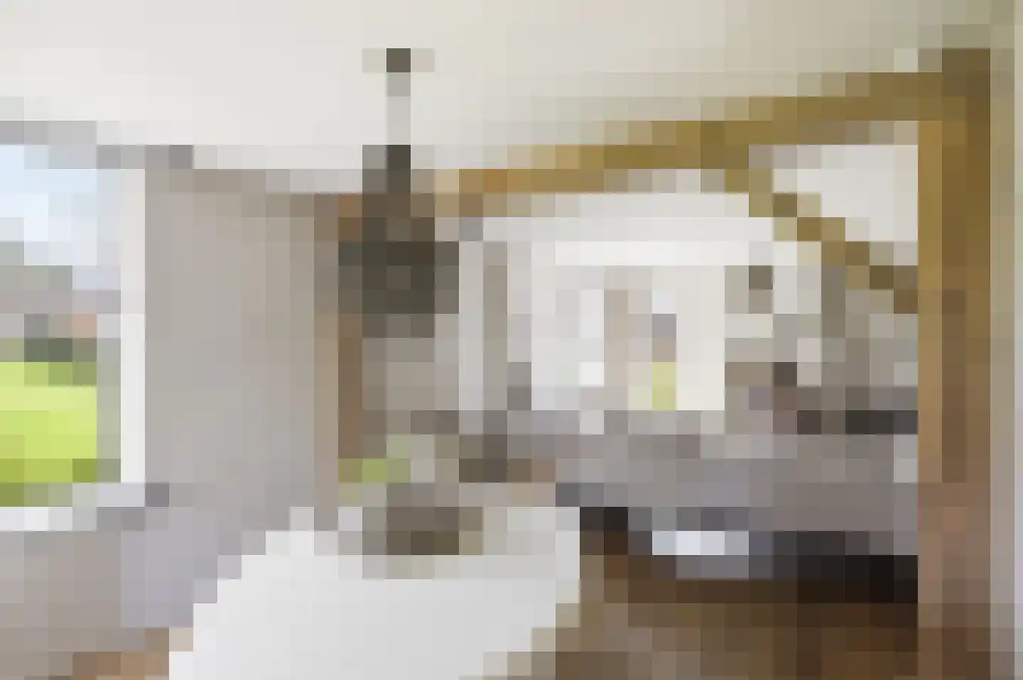 Noordstraat 44 Hoek thumbnail 25
