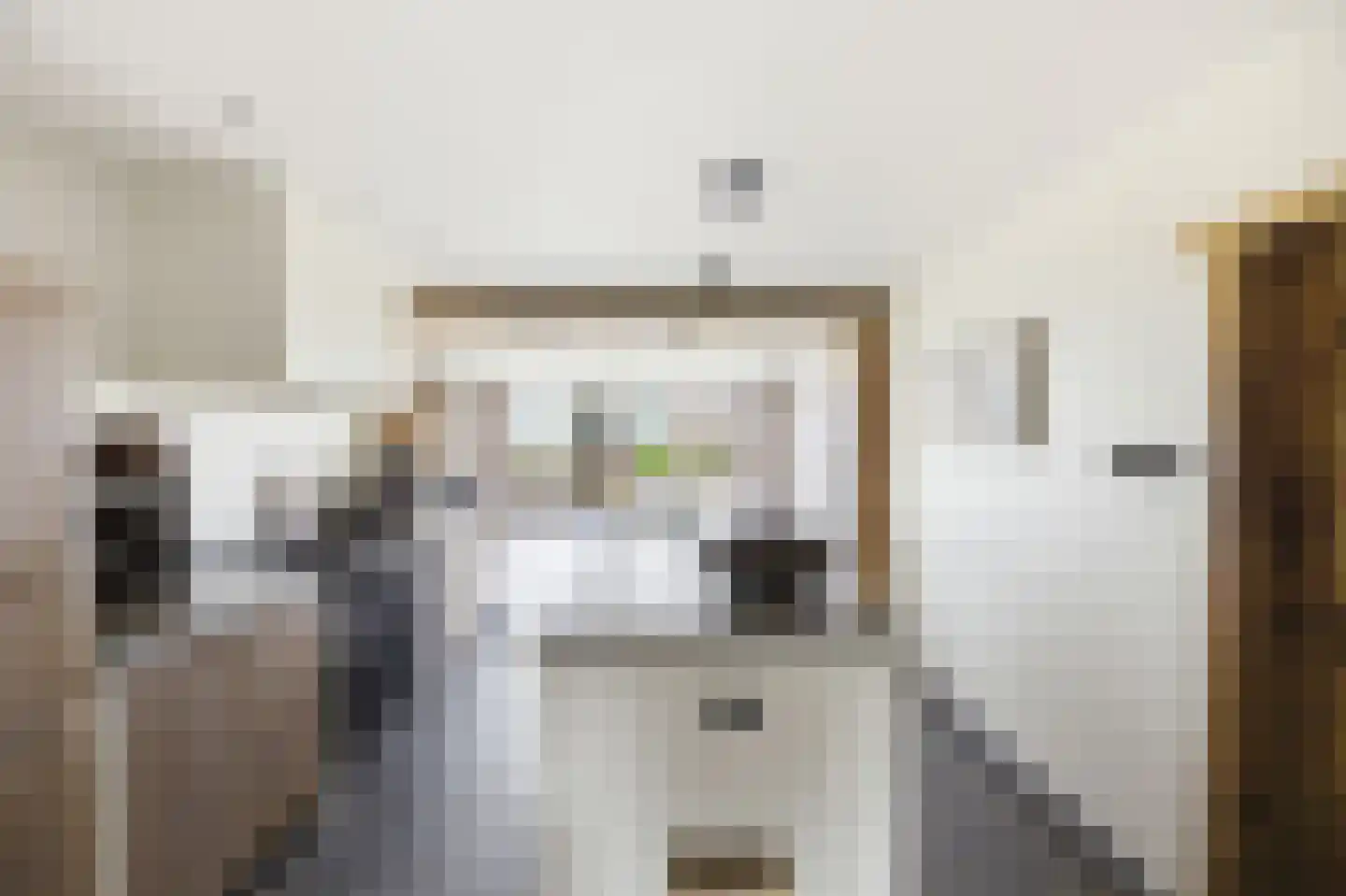 Noordstraat 44 Hoek thumbnail 27