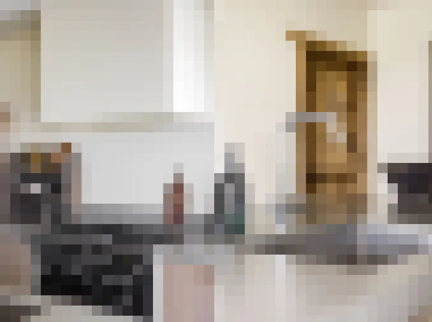 Noordstraat 44 Hoek thumbnail 28
