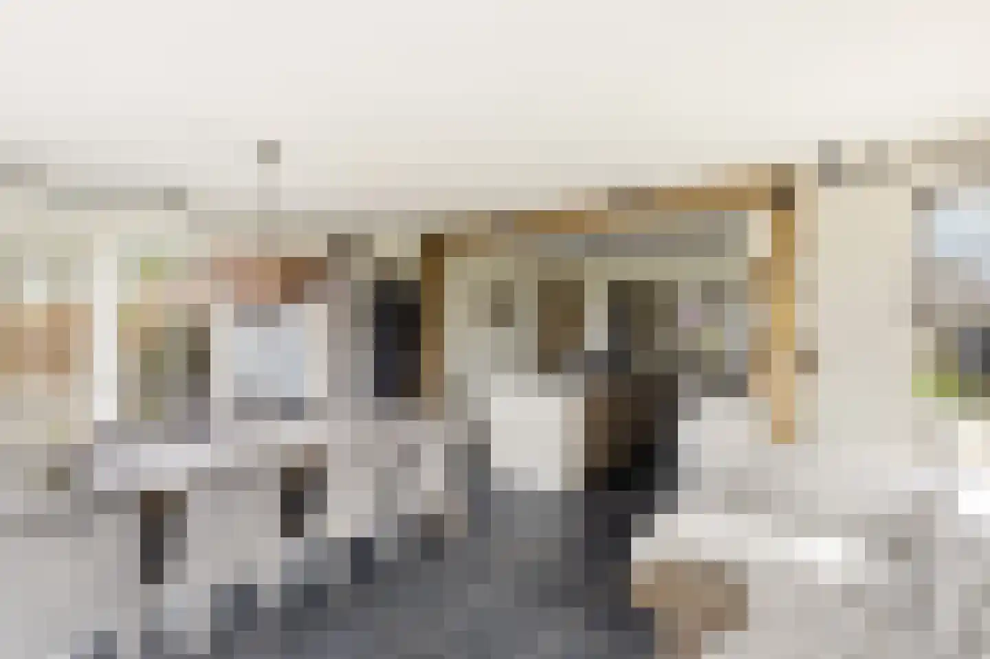 Noordstraat 44 Hoek thumbnail 29