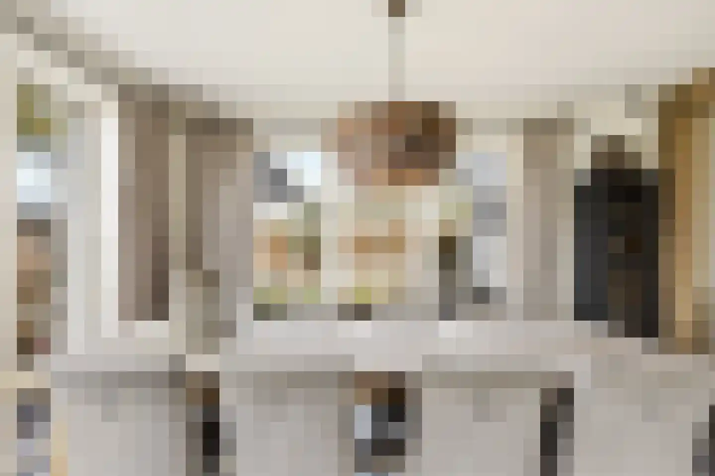Noordstraat 44 Hoek thumbnail 31