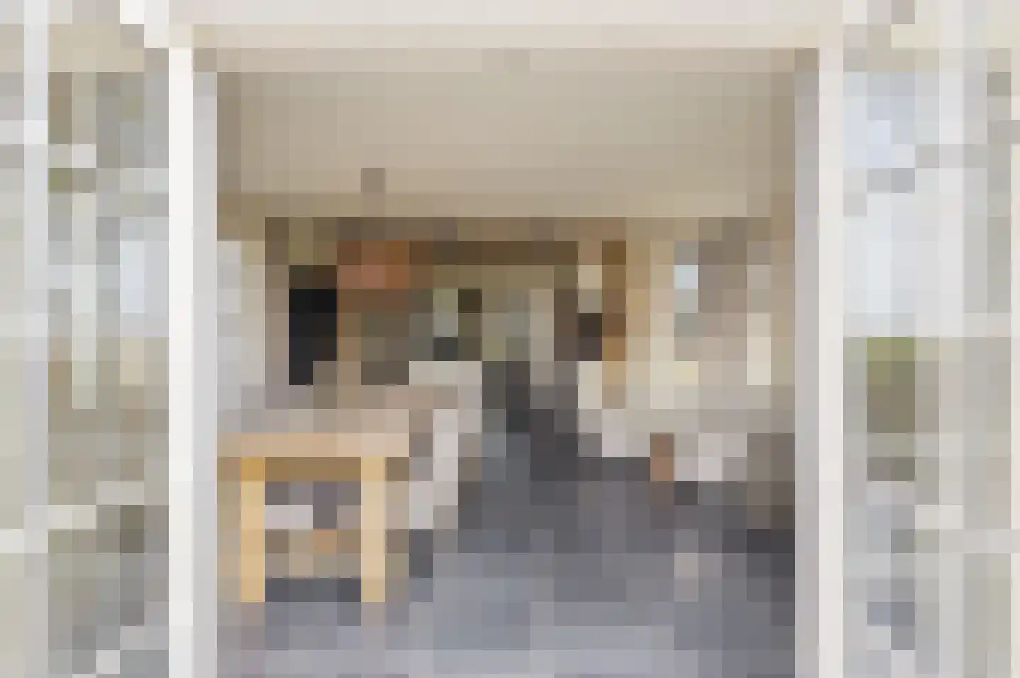 Noordstraat 44 Hoek thumbnail 32