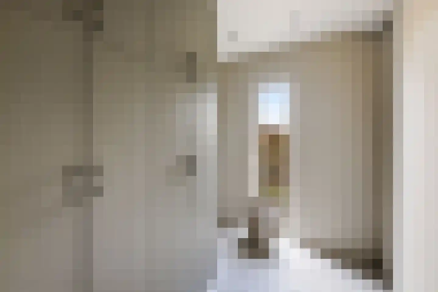 Noordstraat 44 Hoek thumbnail 33