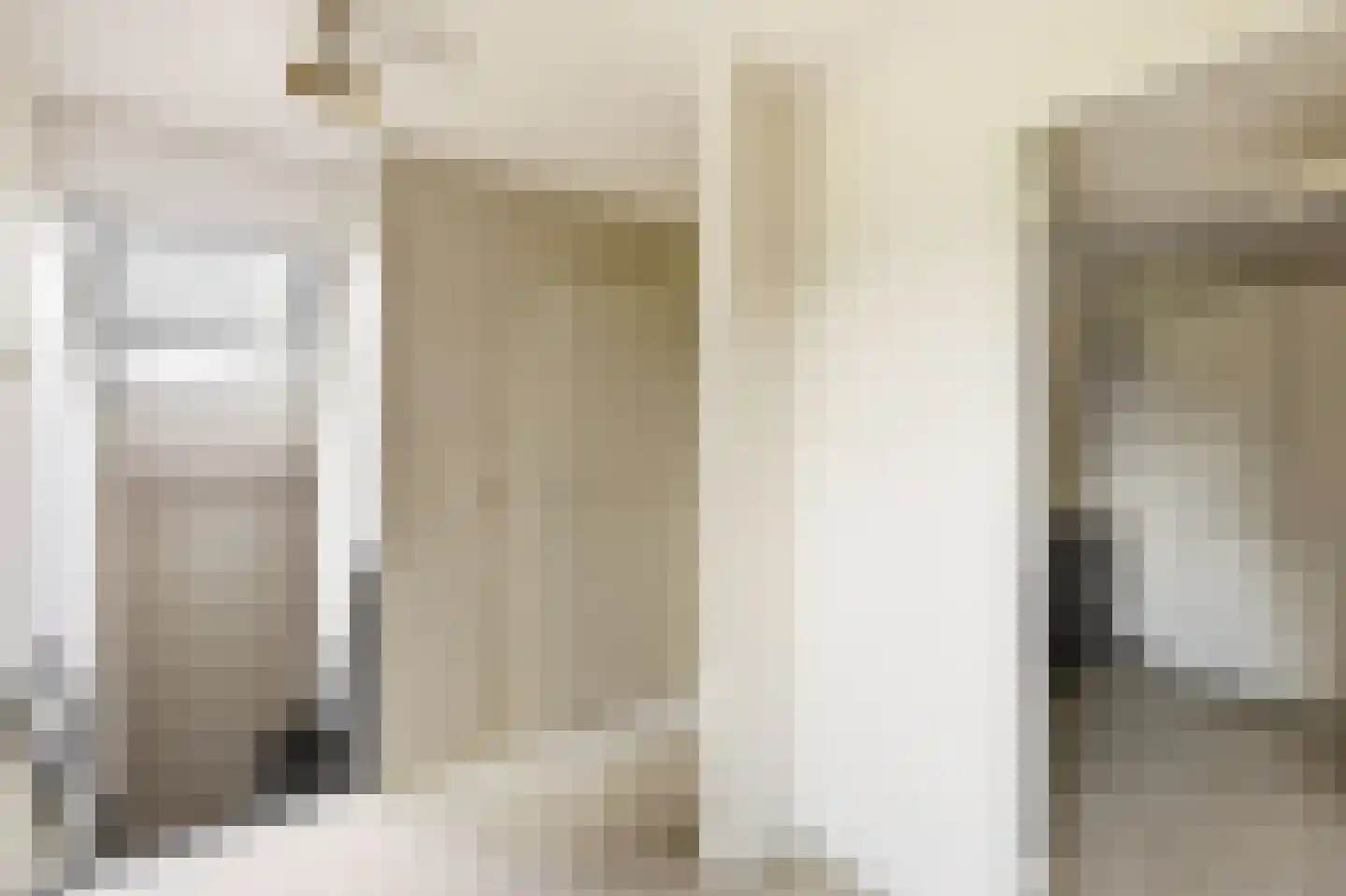 Noordstraat 44 Hoek thumbnail 34