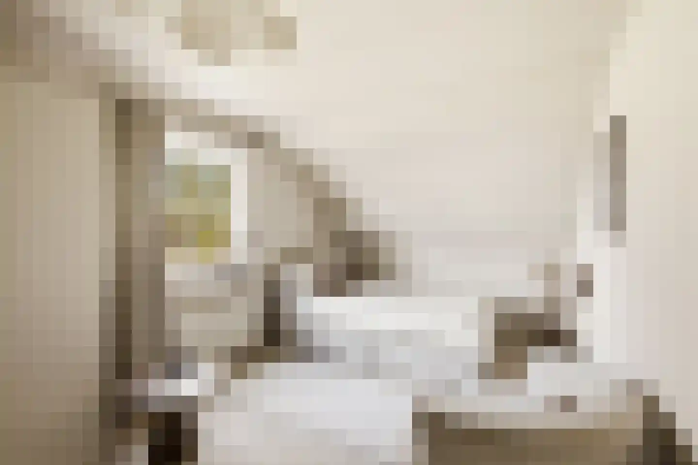 Noordstraat 44 Hoek thumbnail 35